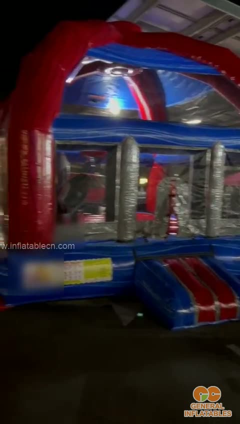 Vidéo client