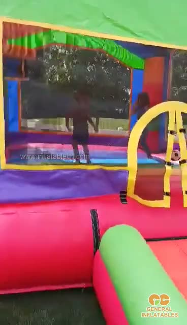 Vidéo client