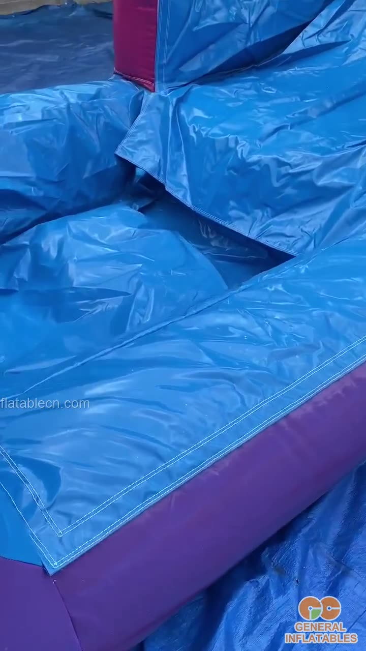 Vidéo client