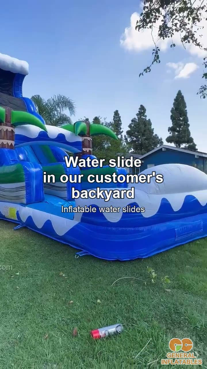 Vidéo client