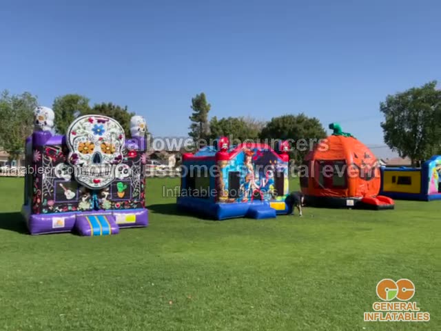 Vidéo client