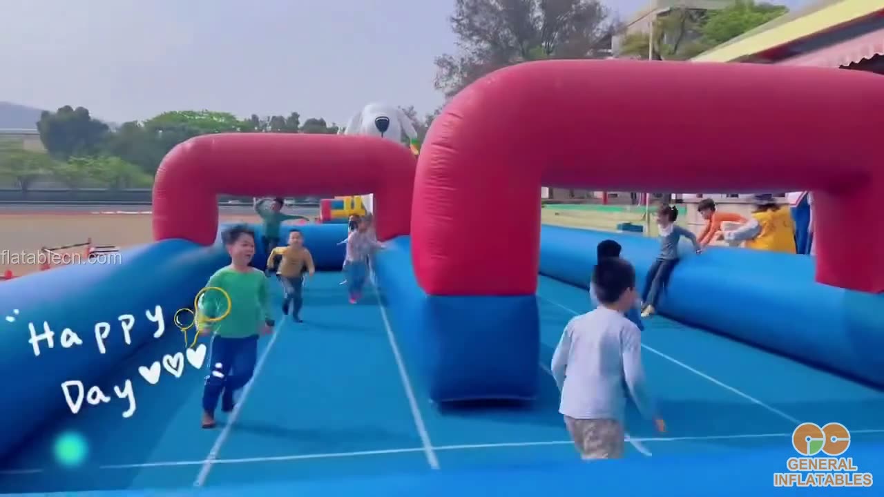 Vidéo client from Taiwan
