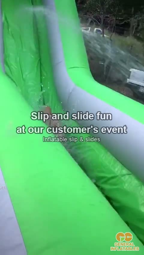 Vidéo client