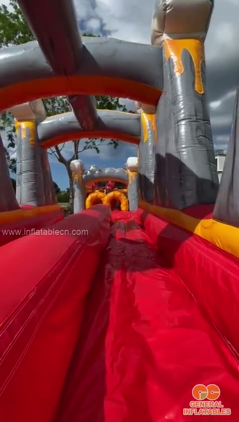 Vidéo client