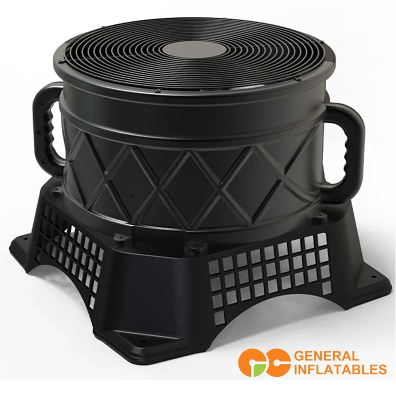 A-004 Pompe à air