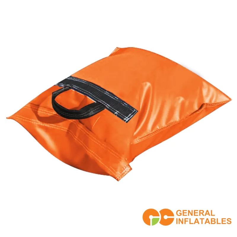 A-011 Gants de boxe