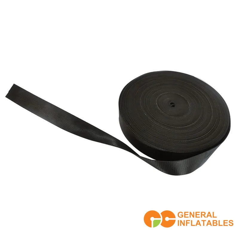 A-015 sangle