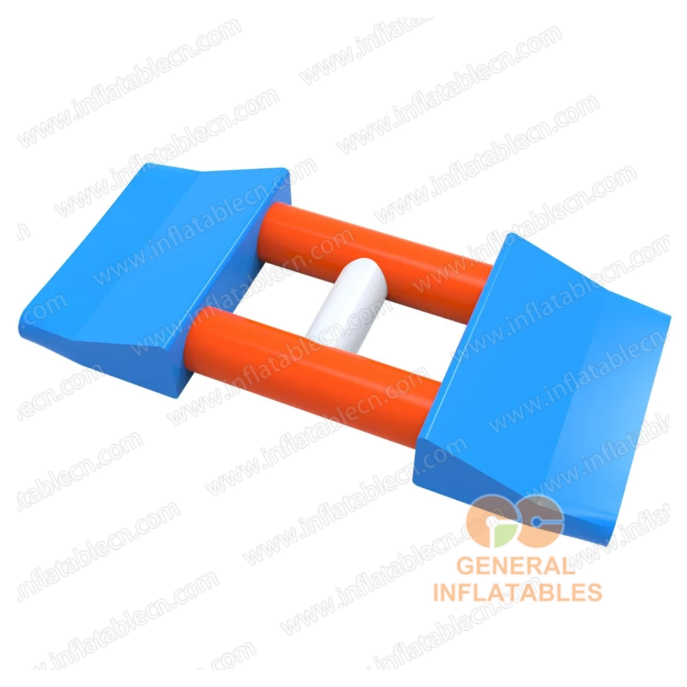 GRC-015