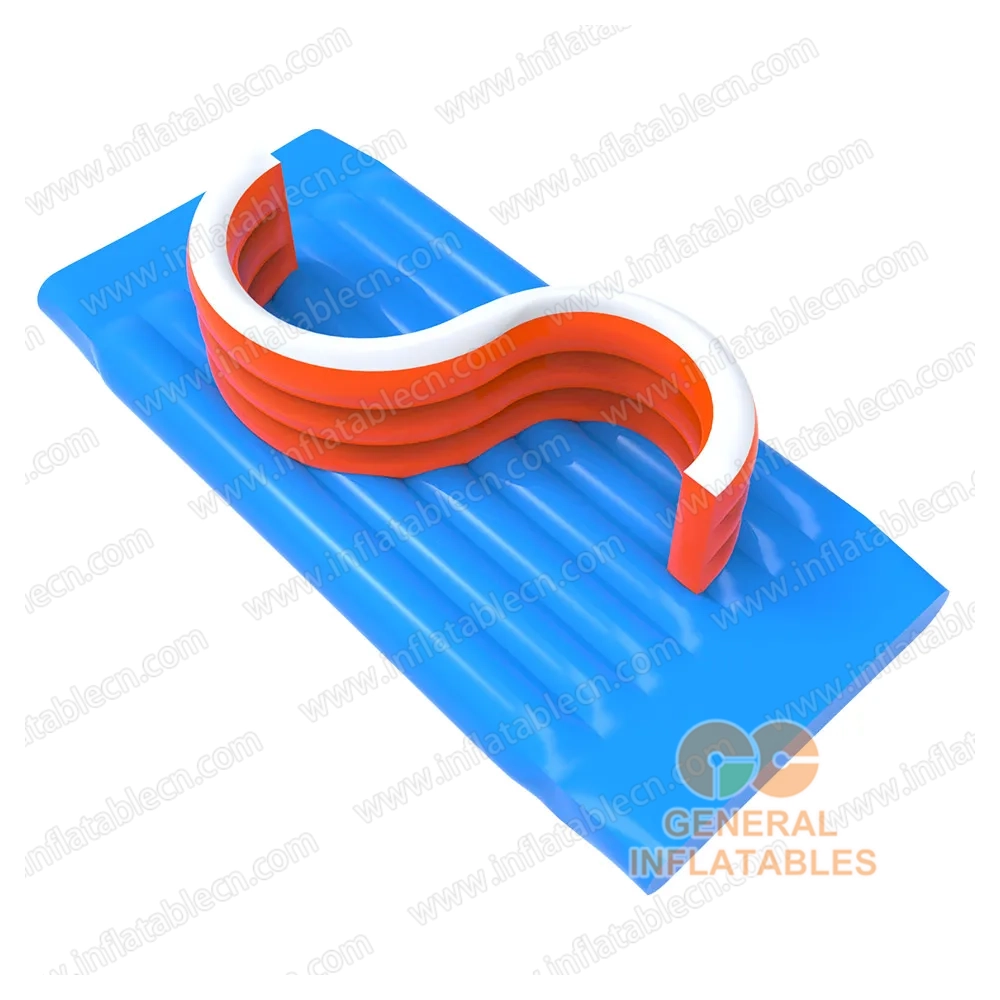 GRC-022