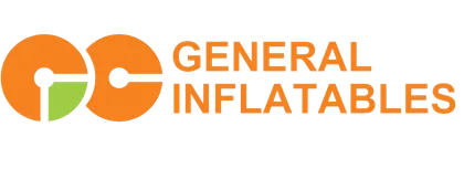 Inflatablecn